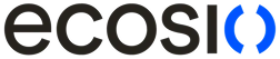 ecosio