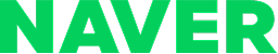 NAVER