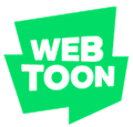 WEBTOON